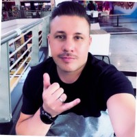 Cassio Leandro