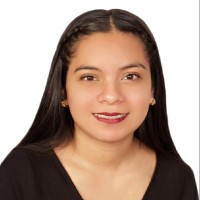 Karla Guadalupe Silva Gutiérrez