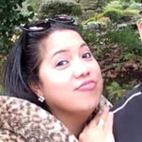 Joy Batarilan