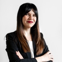 Lorena Mortari