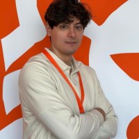 Vincenzo De Rosa