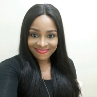 Cynthia Obinna-Nwandikom