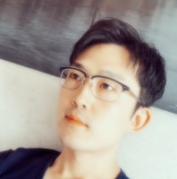 徐少帅