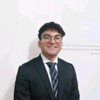 Edson de Leon