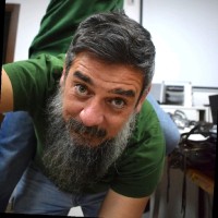 Paolo Celenta