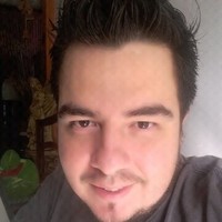 Osvaldo Castro Azcárate