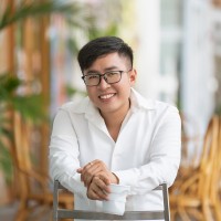 Nguyen Van Minh
