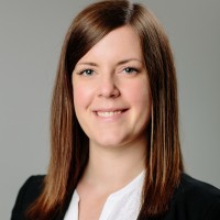 Emily Isakson