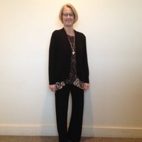 Debbie Bean