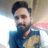 Zohaib Iftikhar