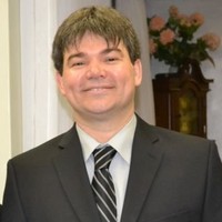 Eduardo Tejo Bezerra