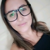Charlise Nunes