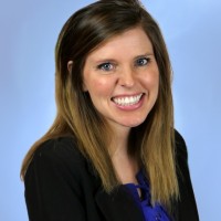 Kristen Pennington