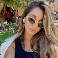 Anahit Hambardzumyan