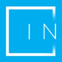 Intraspeqt LLC