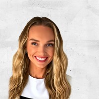 Brianna Hartman
