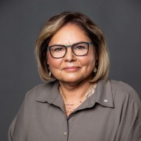 Marie Delorme