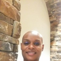 Fatima Gaynor