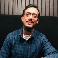 Mustafa Murtaza - ACCA, BSc Hons. Graduate