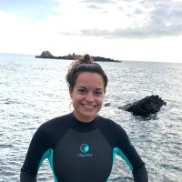 Molly Harrison-Edge