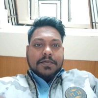 Md Titu