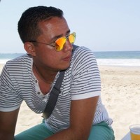Antonio Casillas Garibay