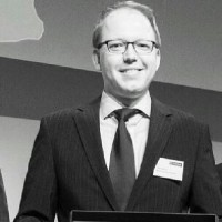 Falk Heitling