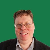Bruce Donnelly