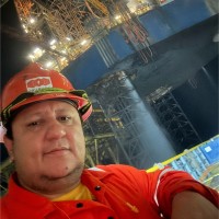 Francisco Rojas Cubillos