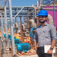 Rajendra Kumawat