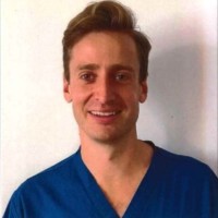 Jonathan Sutton