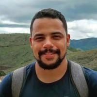 João Paulo Mendonça Prado