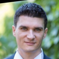 Matteo Zeggio