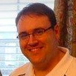 David Hester