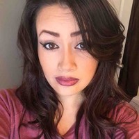Makayla Kurtz
