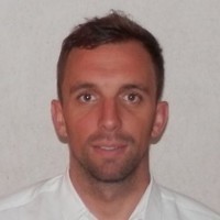 Anthony Coignard
