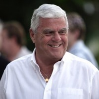 Allen Dewhirst