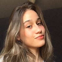 Isabella Bacci