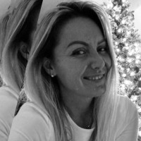 Mariia Bratukhina