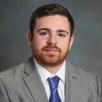 Devin Crowder, Esq.