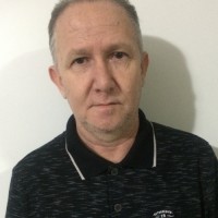 Sérgio Giupato