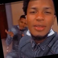 Starlin Ramirez