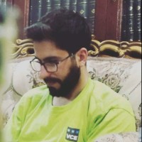 Vahid Shahryar