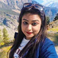 Pritikiran Basak