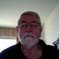 Michael Frazier