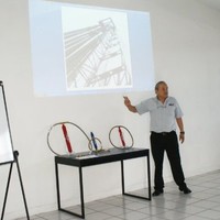 José Luis Lara Ramírez