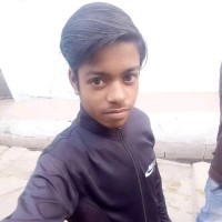 Dev Raj
