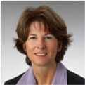 Laura Garvin