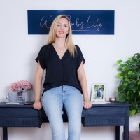 Emily Ellis