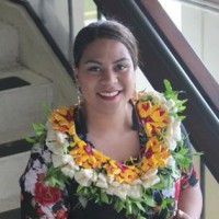 Fifita Finau